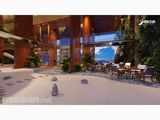 Căn Hộ Hạng Sang Trên Cung Đường Triệu Đô - View Cửa Sông Sài Gòn - Thanh Toán 30% Là Nhận Nhà