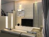 Cho Thuê Nhà Nguyên Căn Hẻm 719 Huỳnh Thanh Mao, Dt 6X8M, 1 Trệt, 2 Lầu, 4 PN. Full Nội Thất Cao Cấp. Giá 18 Triệu/ Tháng .