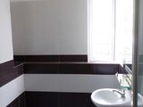 Cho Thuê Nhà Nguyên Căn Hẻm 719 Huỳnh Thanh Mao, Dt 6X8M, 1 Trệt, 2 Lầu, 4 PN. Full Nội Thất Cao Cấp. Giá 18 Triệu/ Tháng .