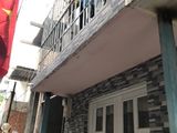 Bán Nhà Hẻm 502 Huỳnh Tấn Phát, Diện Tích 3.25X7M, 1 Trệt, 1 Lầu, 2 PN. Giá 1.3 Tỷ .