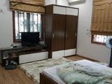 Bán Nhà Lô Góc Phố Chùa Bộc, 60M, 4 Tầng, 2 Mặt Tiền, Phân Lô Ô Tô, Kinh Doanh Đỉnh, 9.5 Tỷ