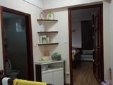 Bán Nhà Lô Góc Phố Chùa Bộc, 60M, 4 Tầng, 2 Mặt Tiền, Phân Lô Ô Tô, Kinh Doanh Đỉnh, 9.5 Tỷ