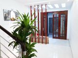 Chính Chủ Bán Nhà Phố Vũ Tông Phan 40M2, 4 Tầng, Ngõ Thông, Thoáng, Nhà Đẹp, Kinh Doanh Nhỏ.