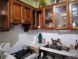 Bán Đất Tặng Nhà 4 Tầng Phố Nguyễn Đức Cảnh 55M2, 3.25 Tỷ, Ngõ Nông Rộng