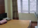 4,4 Tỷ* Nhà Đẹp Đón Tết* 5 Tầng* 63M2 *lê Văn Lương Vip Trung Tâm Thanh Xuân