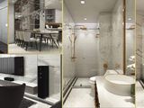Đầu Tư Căn Hộ Hạng Sang Cipucha Tỷ Suất Lợi Nhuận Năm Đầu 30%