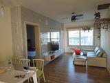 Chỉ 2.4 Tỷ Có Nhà Bạch Mai,34M2X 5 Tầng, Ngõ Thoáng, Ô Tô Cách 50M