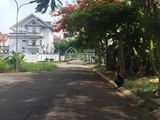 Cần Bán Lô Đất Khu Dân Cư Conic Dt 130M2, Giá 36Triệu/m2, Mặt Tiền Nguyễn Văn Linh