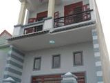 Chuyển Công Tác Sang Mỹ Bán Gấp Nhà 95M2, Lý Thường Kiệt, Q10, Giá 5,5 Tỷ - Lh: 039.359.6380