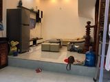 Bán Gấp Nhà Mới Nở Hậu Phố Yên Hòa Về Đón Tết Ngay Chỉ Hơn 3 Tỷ
