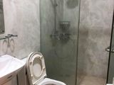 Bán Gấp Nhà Trung Liệt, Đống Đa, Hà Nội. Diện Tích 57M2, Giá 5.3 Tỷ. Nhà Đẹp Giá Rẻ.