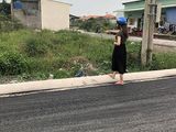 Cuối Năm Bán Gấp Lô Đất Thổ Cư 90M2, gần Bệnh Viện Hàn Quốc, sổ hồng riêng, chính chủ - Giá 350 Triệu
