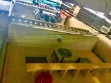 Nhà Đẹp Đón Tết Sát Phố Nguyễn Trãi Giá Chỉ 1.75 Tỷ.