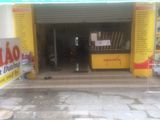 Mặt Tiền Kinh Doanh Đường Rộng 26M+5M Vỉa Hè. Lh 0905054717
