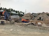 Đất Nền Giá Đầu Tư F1 Tại Khu Vực Phú Mỹ- Bà Rịa
