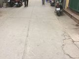 Bán Gấp Nhà Chùa Hà , Phân Lô, Ô Tô Tránh, Giá Rẻ