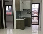 Chủ Đầu Tư Chính Thức Mở Bán Chung Cư Mini Hồng Mai - Vị Trí Cực Hot, Nhà Thoáng Đẹp.