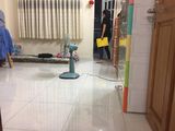 Bán Nhà Giá Ngân Hàng, Nguyễn Thái Sơn, P5, Gò Vấp, 4X13M, 4T Chỉ 4.15 Tỷ (Tl)