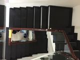 Bán Nhà Giá Ngân Hàng, Nguyễn Thái Sơn, P5, Gò Vấp, 4X13M, 4T Chỉ 4.15 Tỷ (Tl)