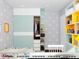 Căn Hộ Cao Cấp Quận 7 - Full Nội Thất Cao Cấp