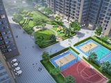 Nhận Đặt Cọc Căn Hộ Vin City Đại Mỗ Sportia Ở Vị Trí Đẹp Giá 900 Triệu/Căn
