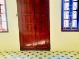 Bán Nhà Tân Triều 45M2, 4 Tầng Mặt Tiền 4.4M, Ngõ Ba Ngác Chỉ 2.4 Tỷ.