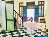Bán Nhà Nguyễn Trãi, Lô Góc Hai Mặt Tiền, Dt 32M2 X 4 Tầng Chỉ 2.95 Tỷ.