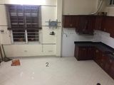 Bán Nhà Hoàng Hoa Thám, Dt 57X4 Mặt Tiền 3,4M Ô Tô Đỗ Cửa Giá Chỉ 6,8 Tỷ.