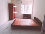 Nhà Đẹp Mới Xây Đón Tết Ngũ Nhạc, Diện Tích 33M2, Giá 1,8 Tỷ
