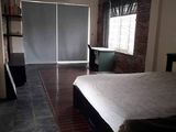 Bán Nhà Ngọc Thụy 170M2, 4 Tầng, Kinh Doanh, Cho Thuê, Vp, Giá Chỉ 6.8 Tỷ. 0967635789