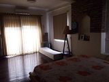 Bán Nhà Ngọc Thụy 170M2, 4 Tầng, Kinh Doanh, Cho Thuê, Vp, Giá Chỉ 6.8 Tỷ. 0967635789