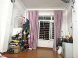 2 Tỷ 33M2 .4 Ngõ Ô Tô Đỗ Cực Đẹp Đặc Biệt Hiếm - Lh : 0979712805