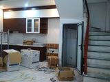 Bán Gấp. Nhà Mới Ở Ngay, Kinh Doanh Nhỏ. Dt 30M, 4 Tầng, Mt 6M Kim Ngưu - Hai Bà Trưng, 4.35 Tỷ