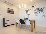 Bán Căn Góc 3 PN, CC Học Viện Kỹ Thuật Quân Sự 60 Hoàng Quốc Việt