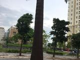 Bán Căn Hộ Parkland Của Hiệp Thành City