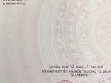 Cần Ra Đi Đất Nguyễn Xiển - Giá Ưu Đãi, Cơ Hội Tốt Để Đầu Tư