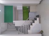 Bán Nhà 370/1 Phan Xích Long, Phường 2, Quận Phú Nhuận, Tphcm