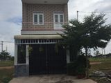 Bán Lô Đất Nằm Ngay Đường Vĩnh Lộc (Gần Cầu Bà Lát) Giá 850 Triệu/nền 105M2
