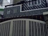 Chỉ 1 Tỷ 3 Nhận Nhà 1 Trệt 2 Lầu Đón Xuân Năm Mới, Đường Cây Da,củ Chi, 95M2 Ngang 6M. Lh 094.865.9803.