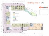 Shophouse Jamila Khang Điền Dt 154M2, Đã Bàn Giao. Giá Siêu Tốt. Lh Ngay 0938500530