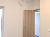 Bán Căn Botanica Premier - Novaland Tháp B View Đông Tầng Trung - 69M2 - Giá 3.3 Tỷ Bao Tất Cả Phí.