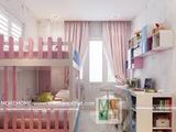 Bán Nhà Nguyễn Lương Bằng, Đống Đa – Tặng Nội Thất 200 Triệu Giá Chỉ 3,9 Tỷ