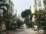 Bán Nhà Đẹp Khu Công Ích, Dt 5X16M, 1 Trệt, 2 Lầu, ST. Full Nội Thất Cao Cấp. Giá 9.5 Tỷ .