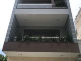 Bán Nhà Đẹp Khu Công Ích, Dt 5X16M, 1 Trệt, 2 Lầu, ST. Full Nội Thất Cao Cấp. Giá 9.5 Tỷ .