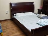Bán Gấp Giá Rẻ Nhà 5 Phòng Ngủ 52.3M2 Phố Nhân Hòa Chỉ 4.45 Tỷ Nhà Đẹp Ở Luôn