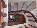 Đẹp- Độc- Rẻ, Bán Nhà Ngõ Lê Duẩn 50M2*5 Tầng, Chỉ 2.9 Tỷ, Lh: 0979712805