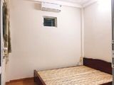 Đẹp- Độc- Rẻ, Bán Nhà Ngõ Lê Duẩn 50M2*5 Tầng, Chỉ 2.9 Tỷ, Lh: 0979712805