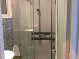 Bán Nhà 1 Trệt 4 Lầu Shr, Mặt Tiền Kinh Doanh