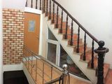 Bán Nhà Mặt Tiền Đường Trường Chinh Quận Thanh Khê Đà Nẵng