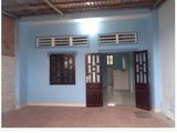Sản Phẩm Chưa Từng Xuất Hiện Trên Thị Trường Nhà Hẻm 26 Nguyễn Bỉnh Khiêm Quận 1, 50.8M2 Giá 5,2 Tỷ Tl